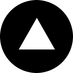 ifgiovanni-com.pages.dev favicon